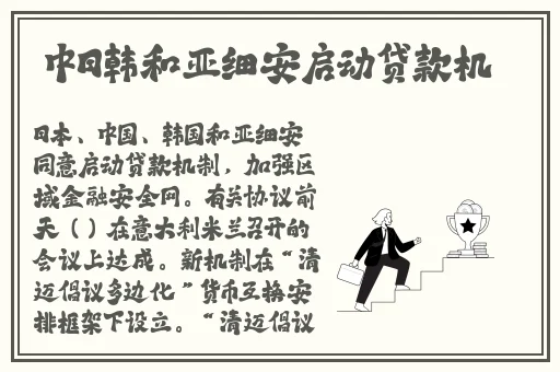 卡一卡二卡三无人区乱码入